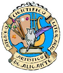 cropped logo ateneo.jpg