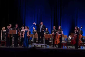 Lee más sobre el artículo Gala de cultura del Ateneo