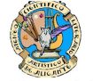 AteneoAlicante